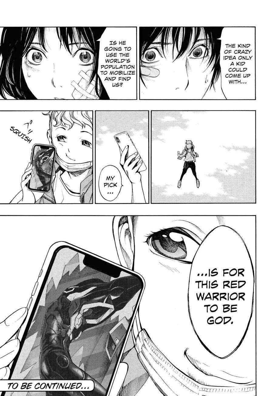 Page 48 of Chapter 28