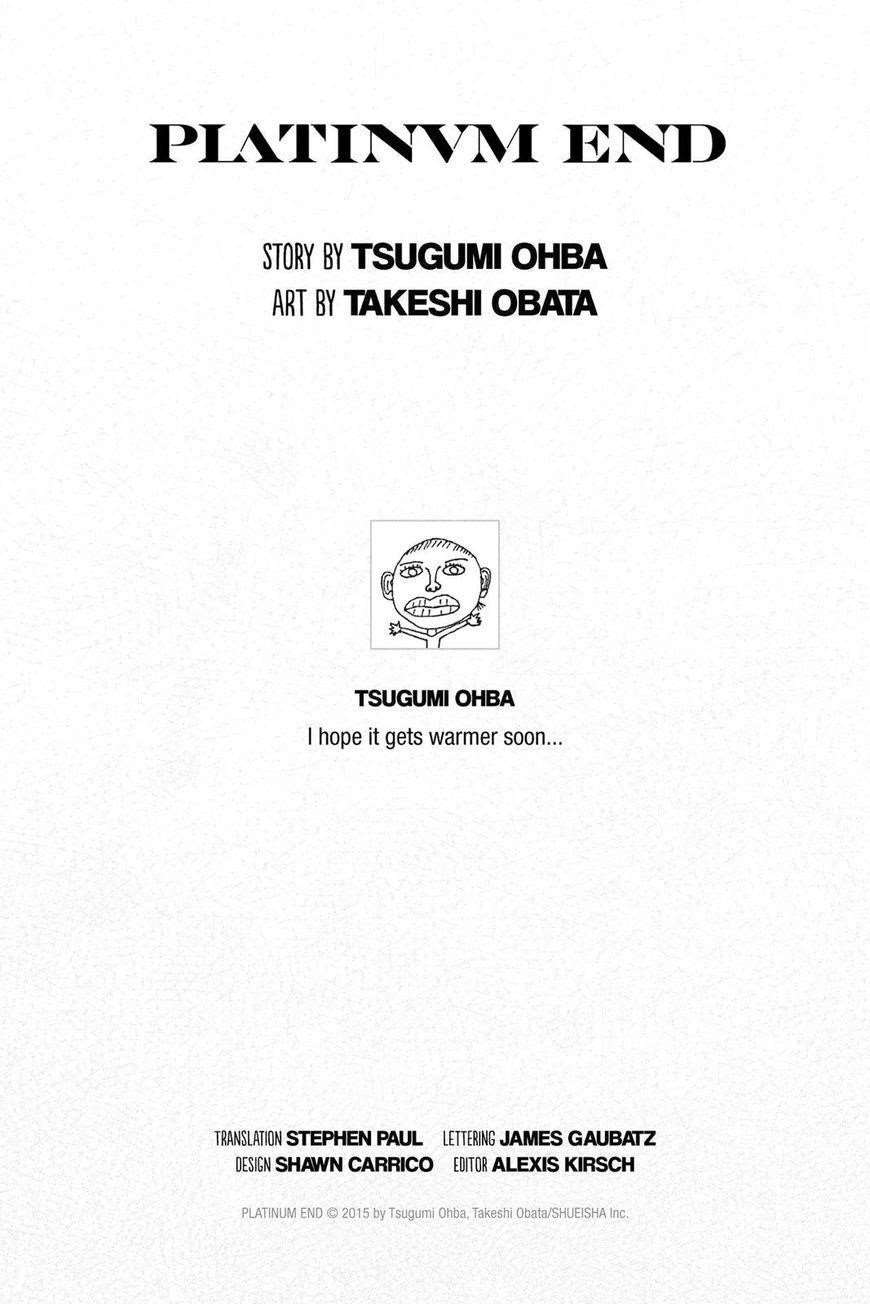 Page 49 of Chapter 28