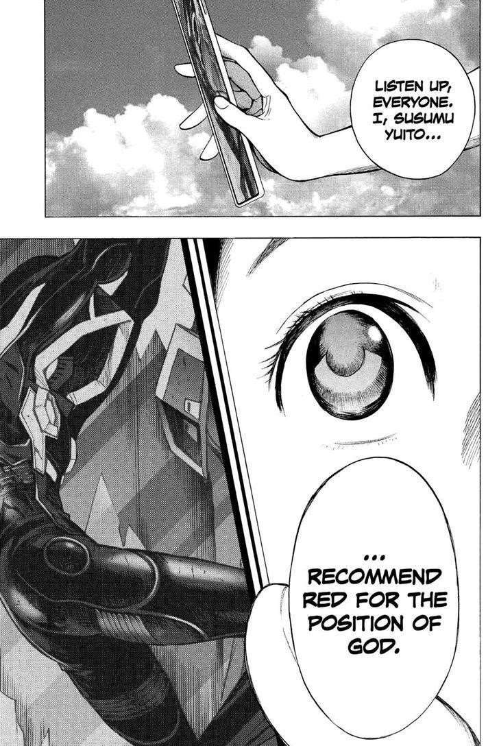 Page 2 of Chapter 29