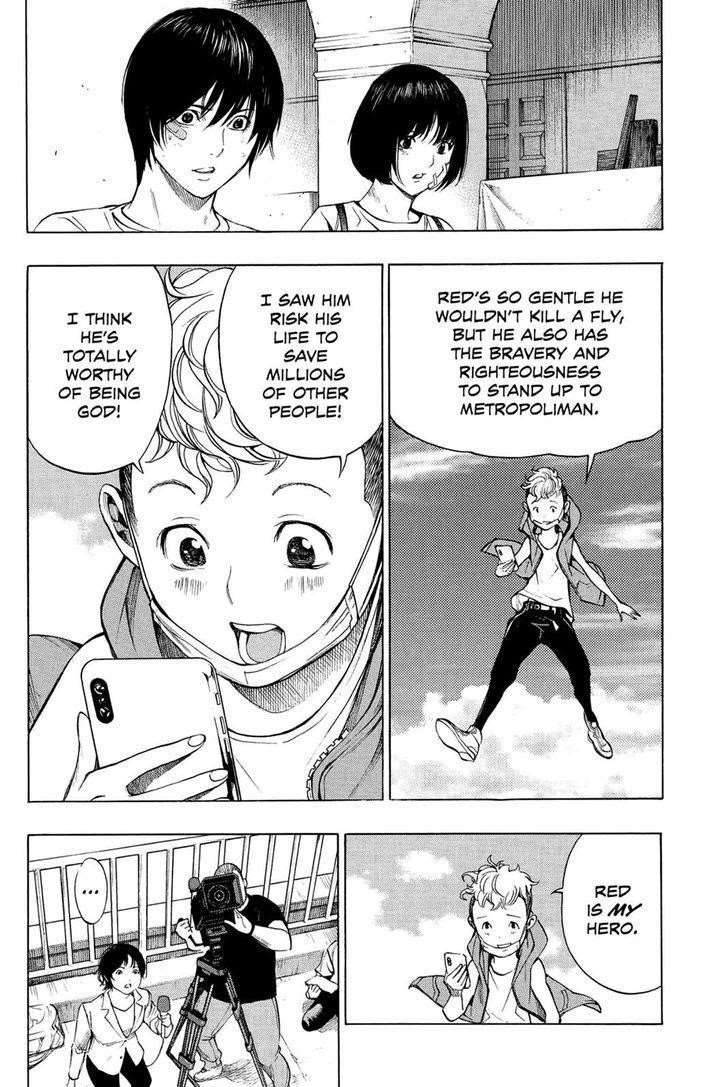 Page 4 of Chapter 29
