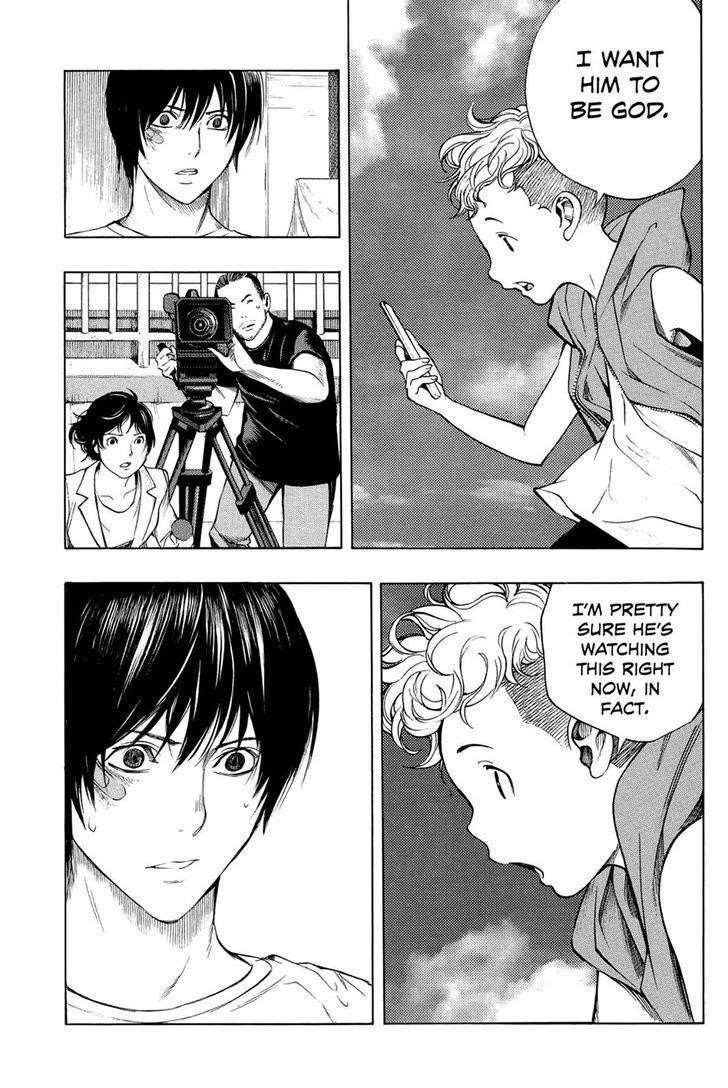 Page 5 of Chapter 29