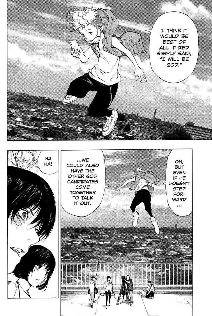 Page 6 of Chapter 29