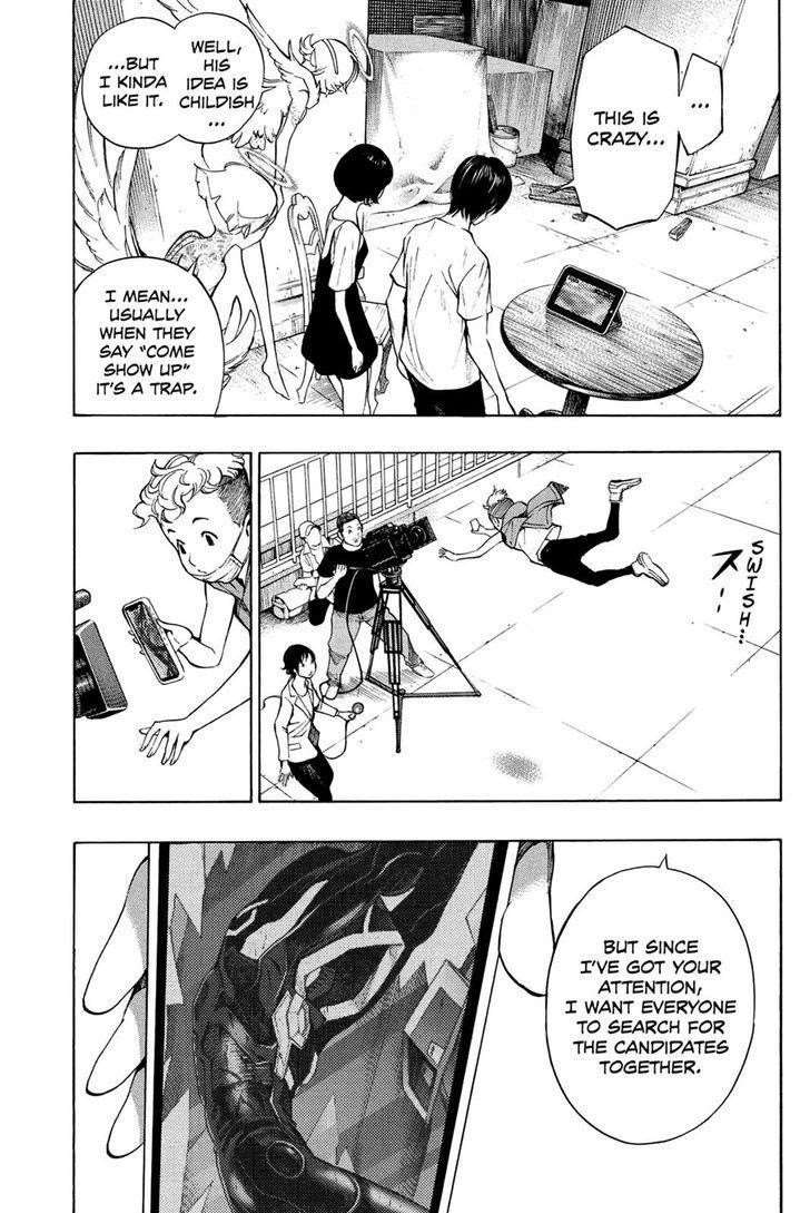 Page 7 of Chapter 29