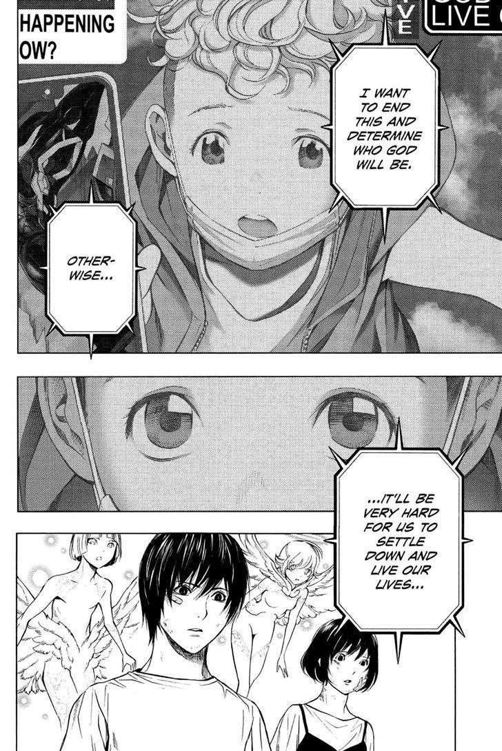 Page 8 of Chapter 29