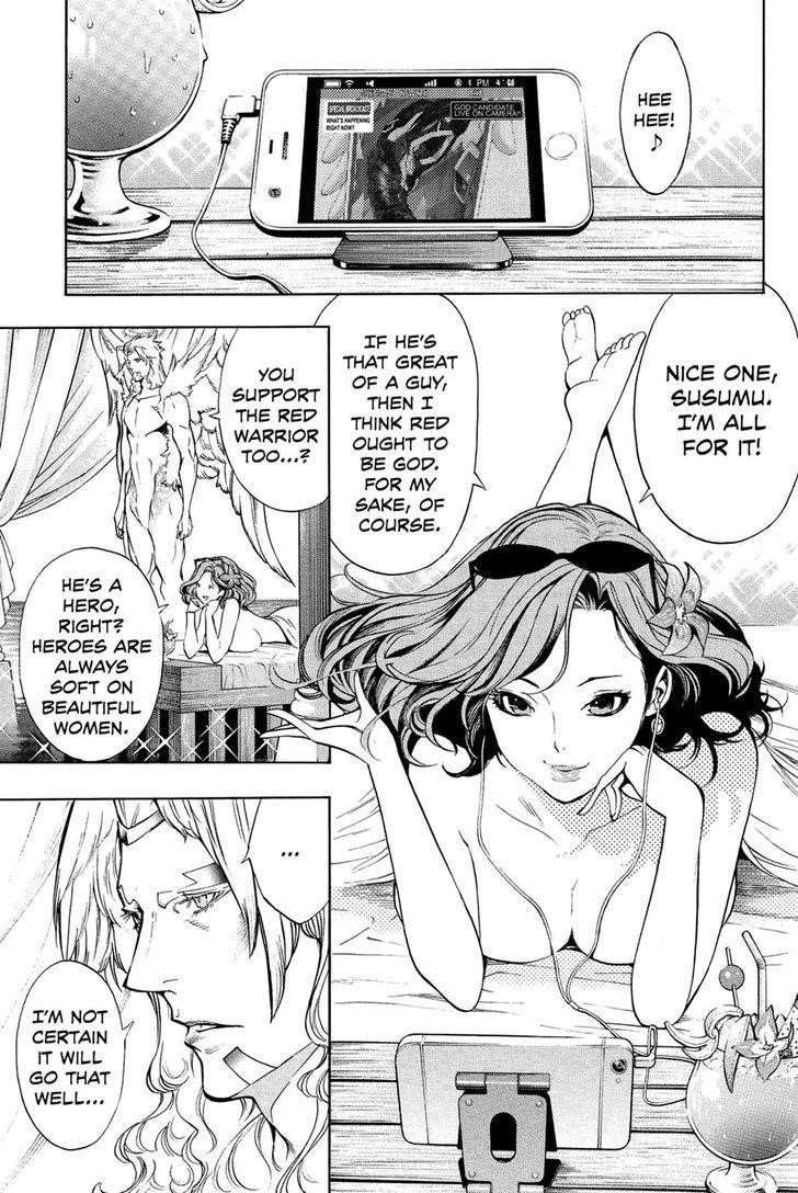 Page 9 of Chapter 29