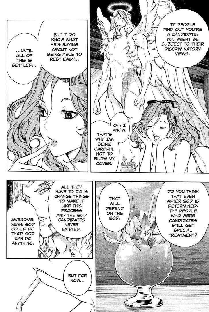 Page 10 of Chapter 29