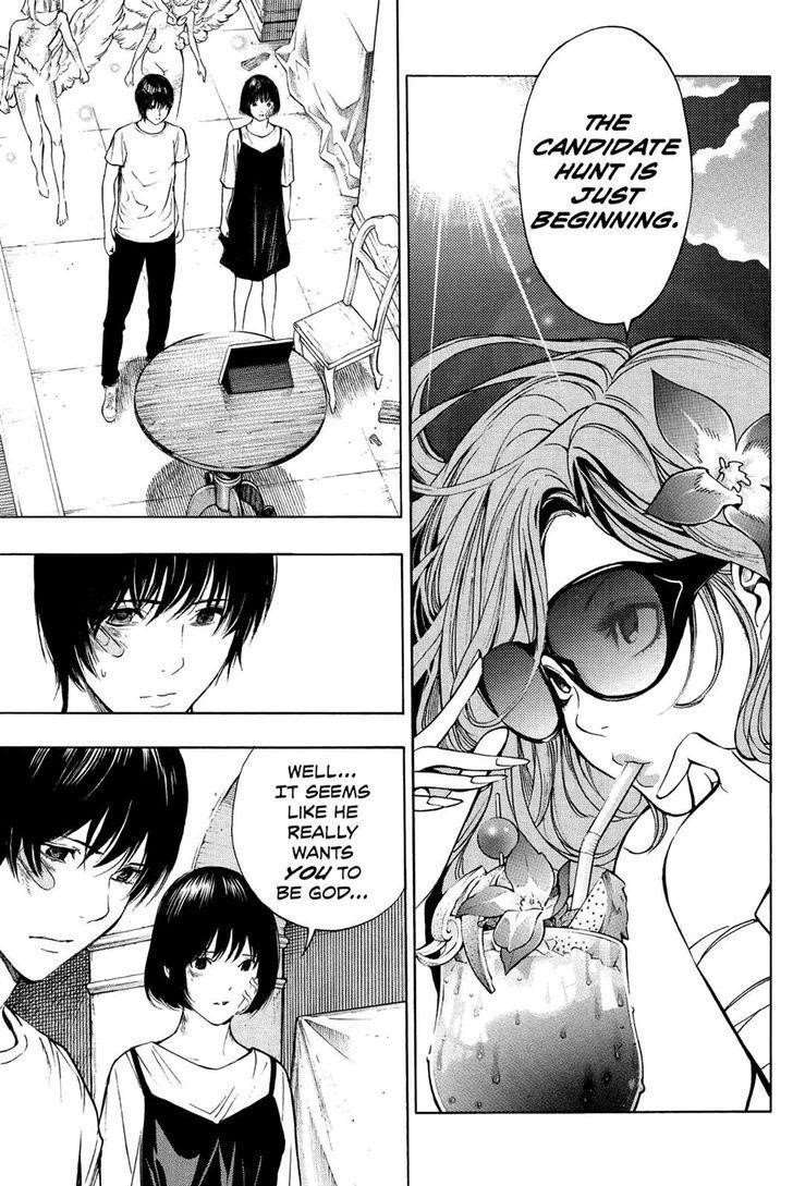 Page 11 of Chapter 29