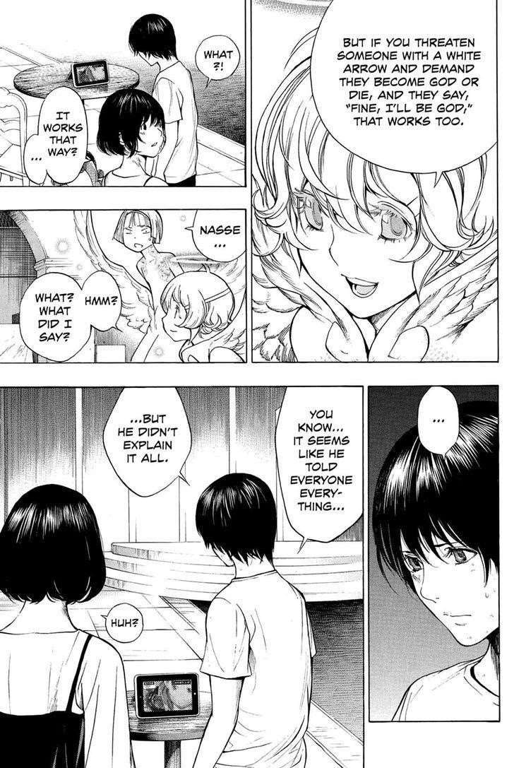 Page 13 of Chapter 29