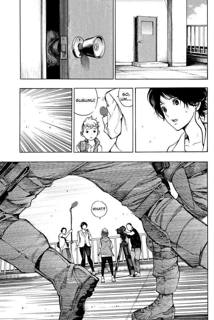 Page 19 of Chapter 29