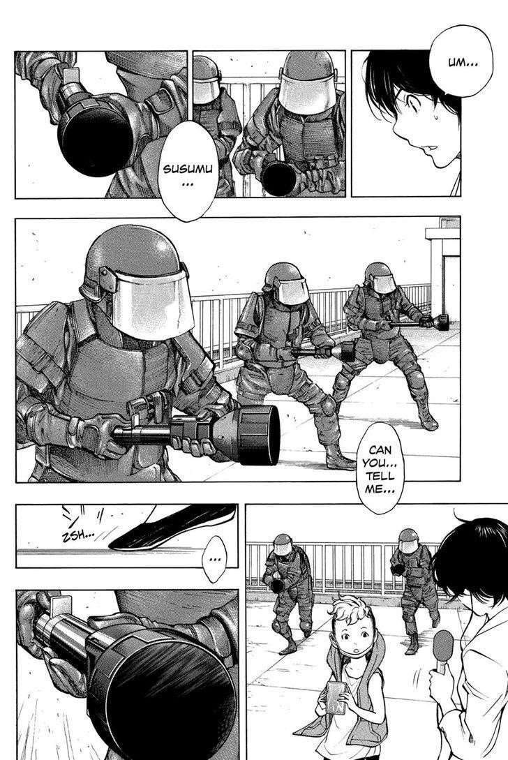Page 20 of Chapter 29
