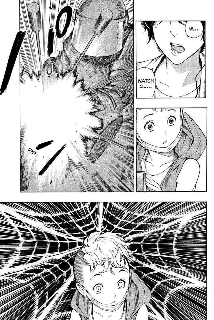 Page 21 of Chapter 29
