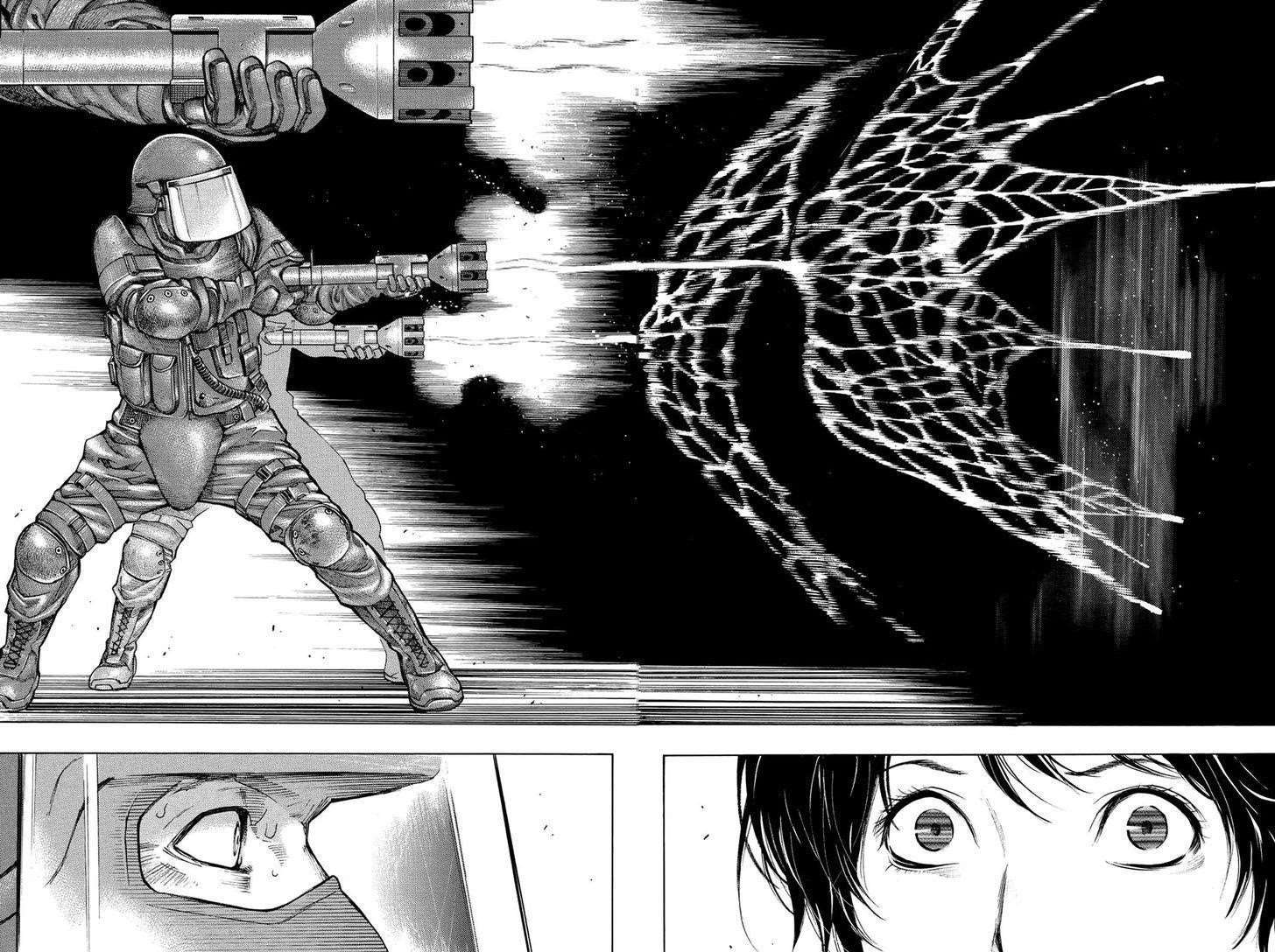 Page 22 of Chapter 29