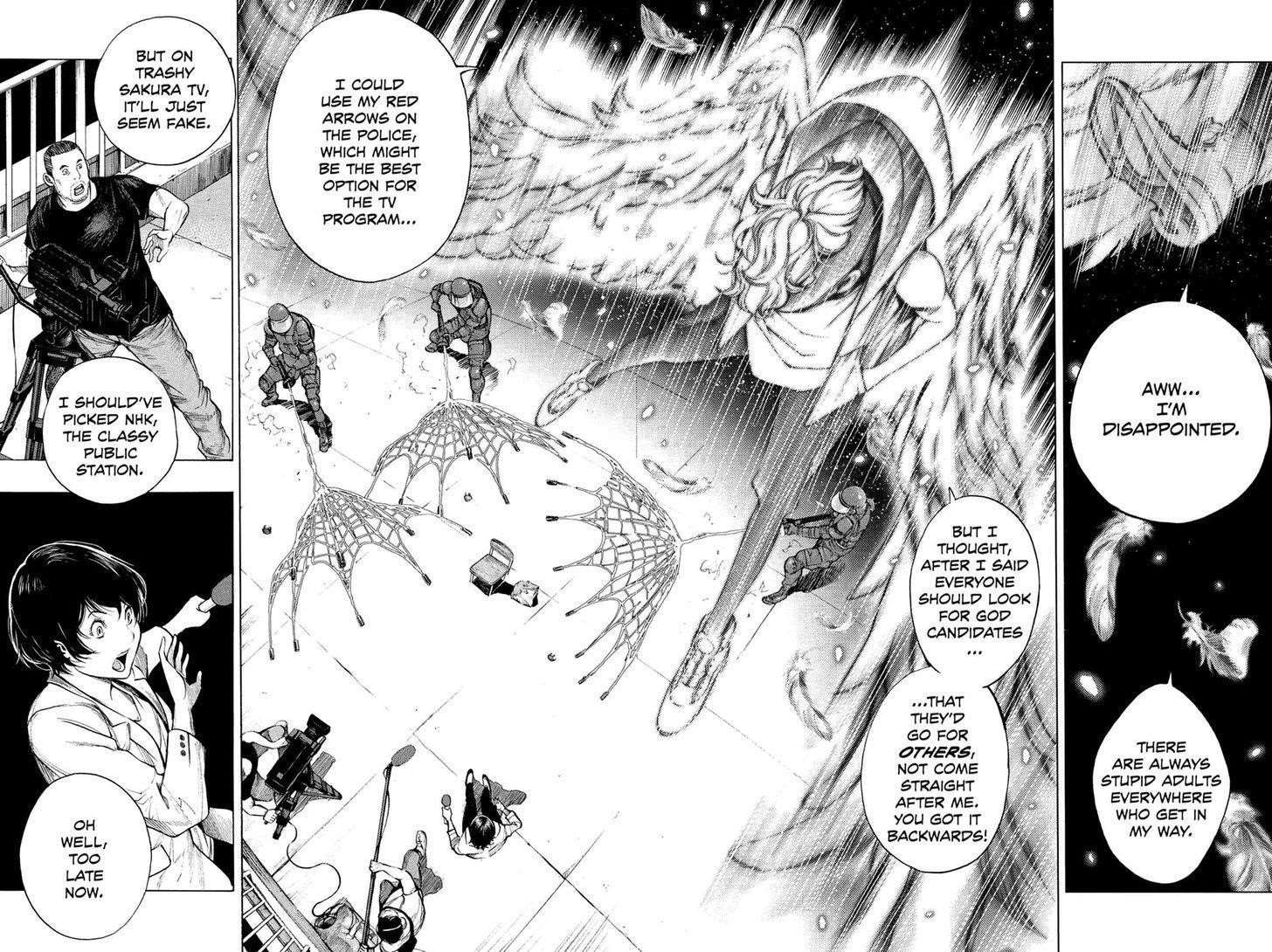 Page 23 of Chapter 29
