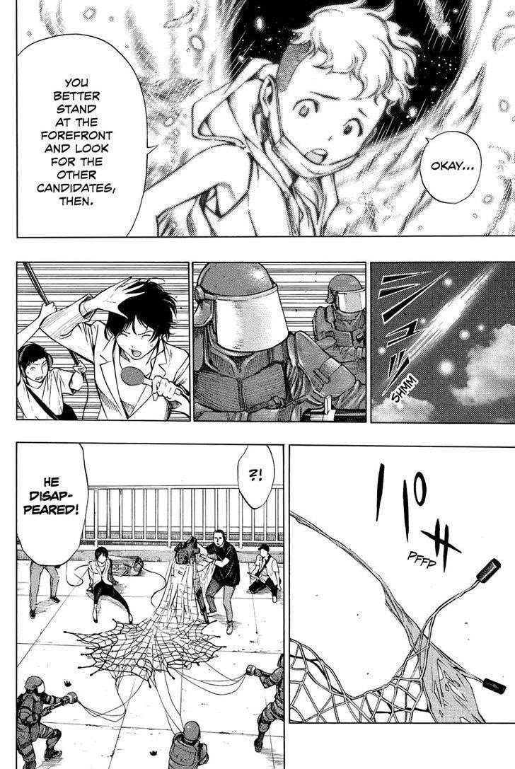 Page 24 of Chapter 29