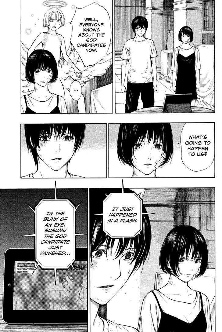 Page 25 of Chapter 29