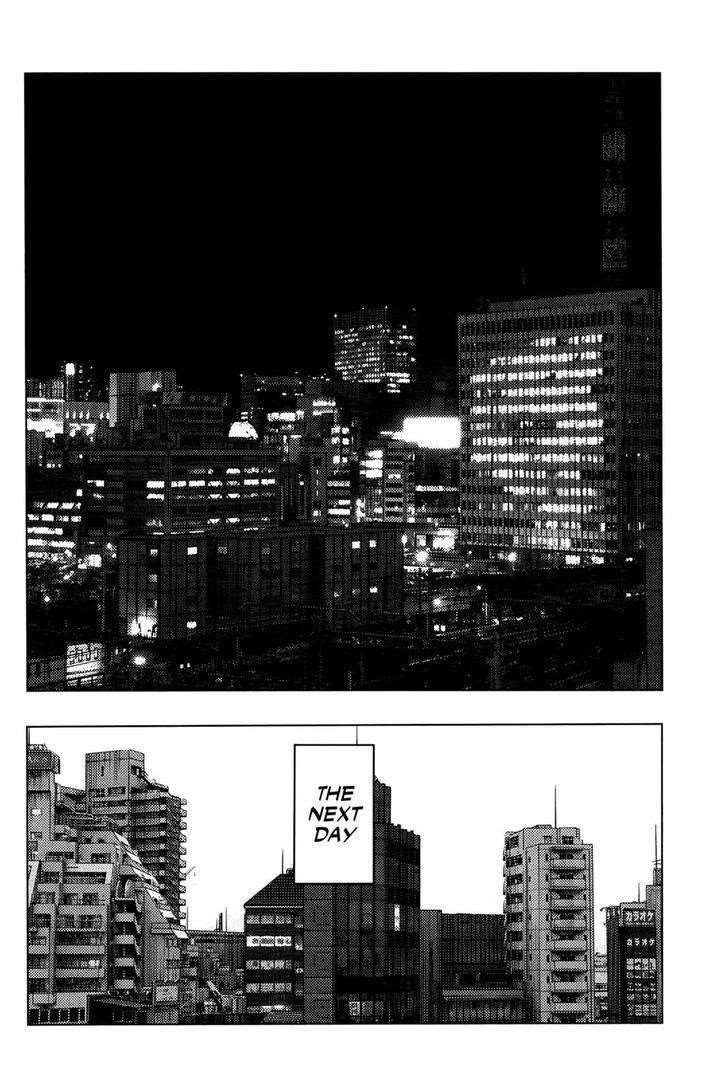 Page 26 of Chapter 29