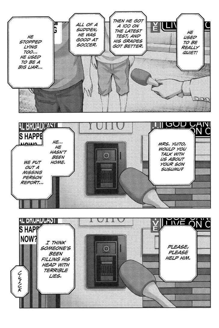 Page 27 of Chapter 29
