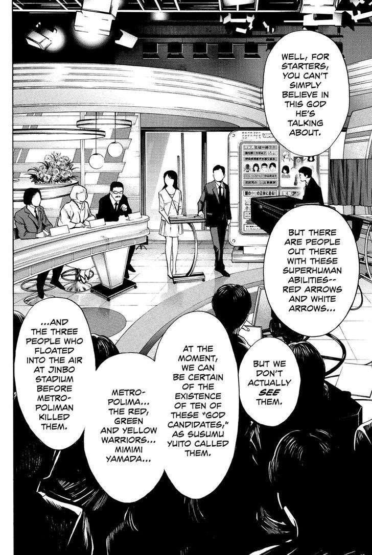 Page 28 of Chapter 29