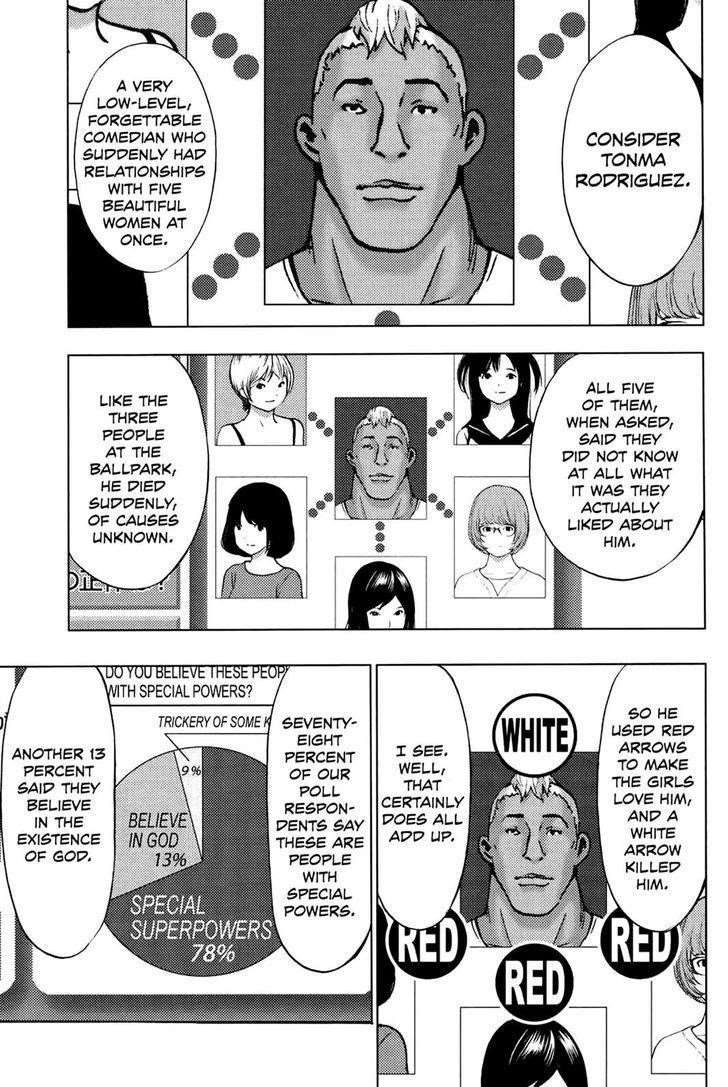 Page 29 of Chapter 29