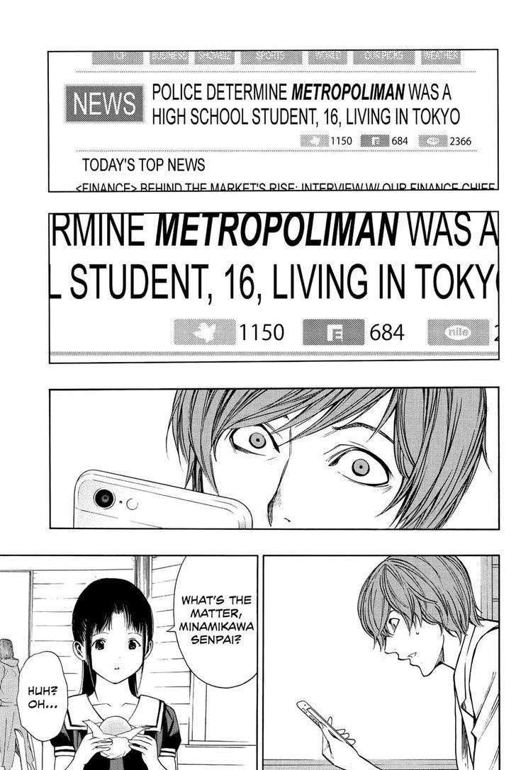 Page 31 of Chapter 29