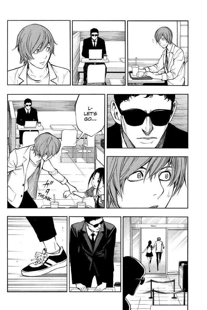 Page 34 of Chapter 29