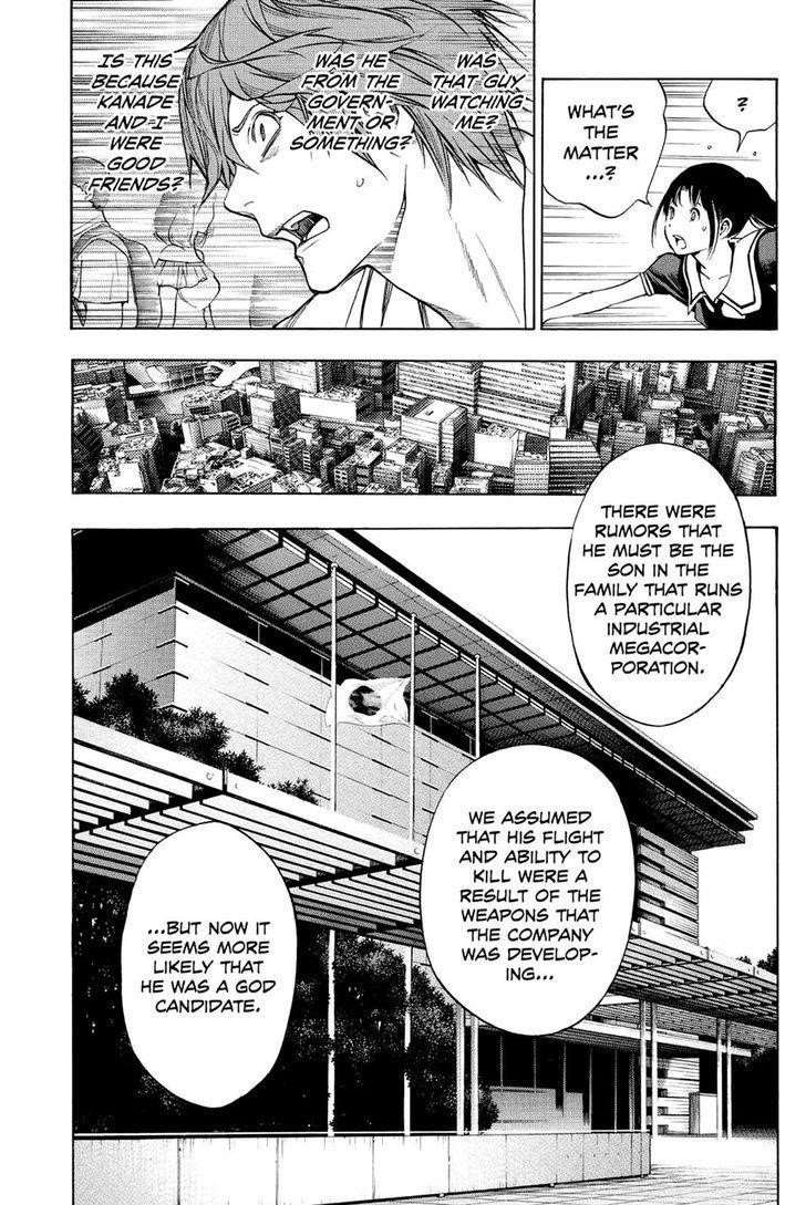 Page 35 of Chapter 29
