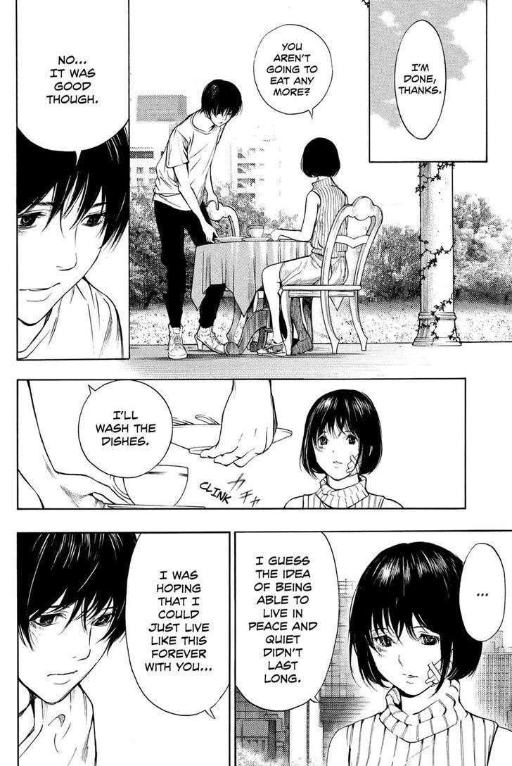 Page 38 of Chapter 29