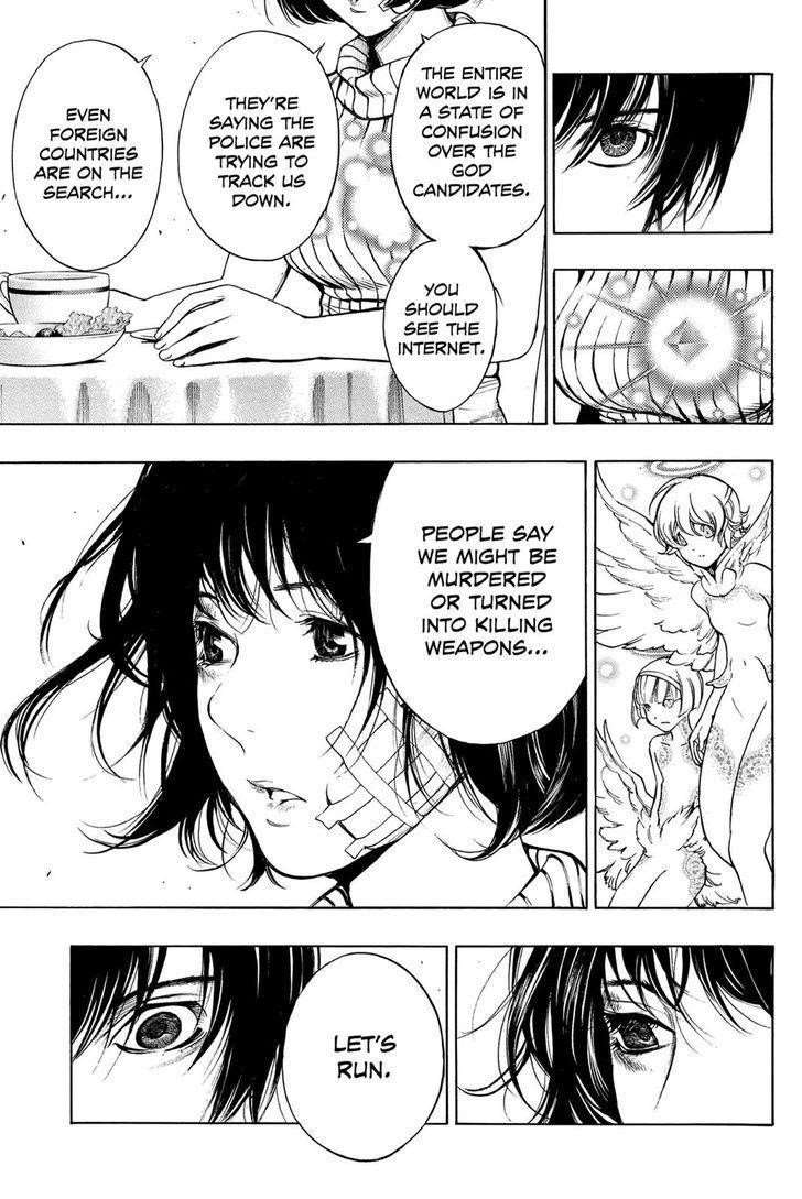 Page 39 of Chapter 29