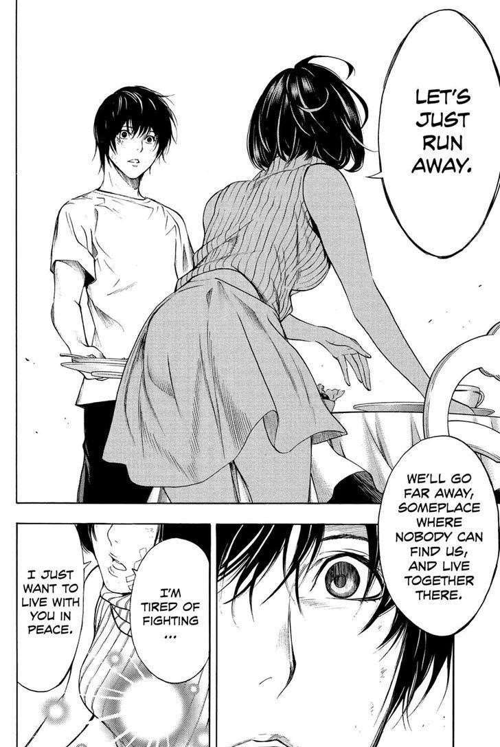 Page 40 of Chapter 29