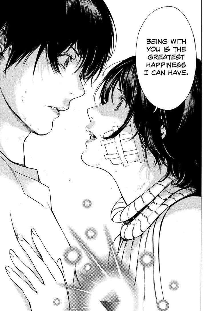 Page 41 of Chapter 29