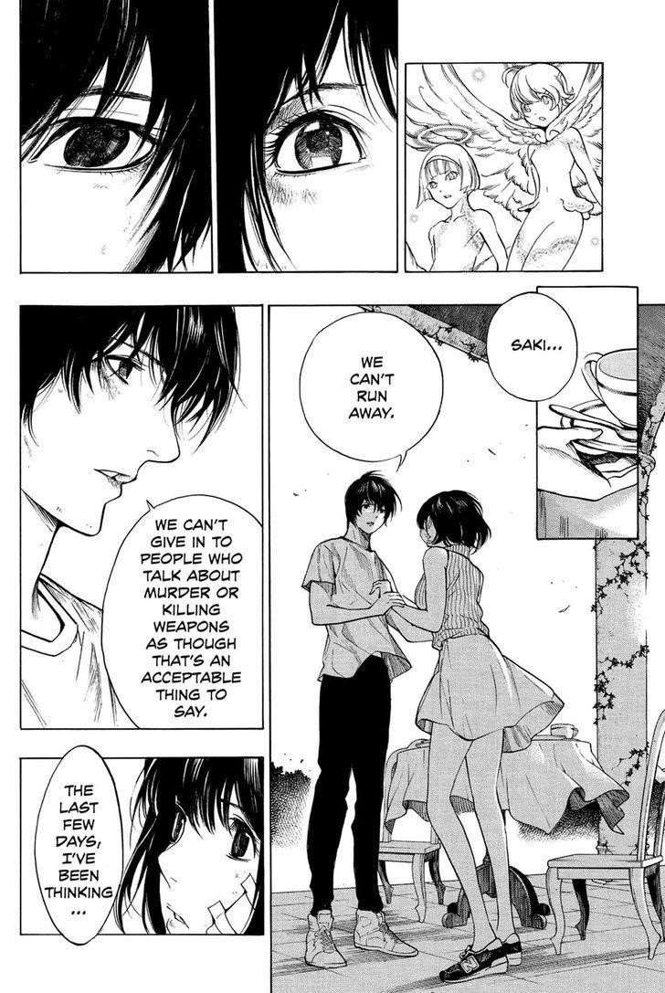 Page 42 of Chapter 29