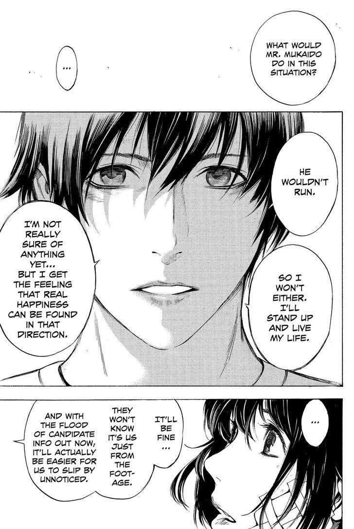 Page 43 of Chapter 29