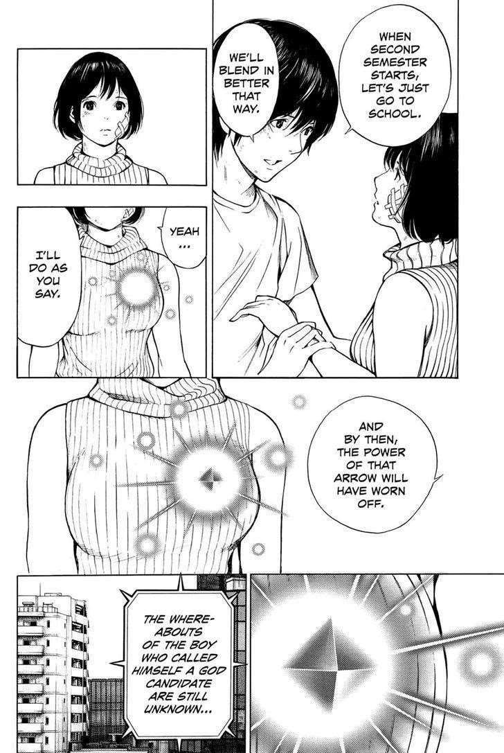 Page 44 of Chapter 29