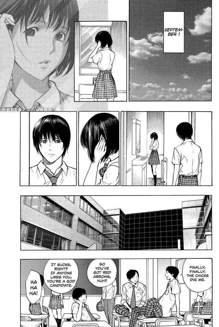 Page 45 of Chapter 29