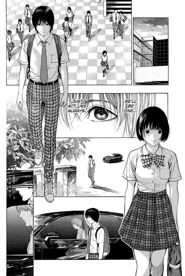 Page 46 of Chapter 29