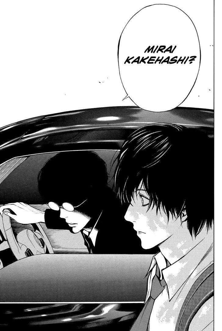 Page 47 of Chapter 29