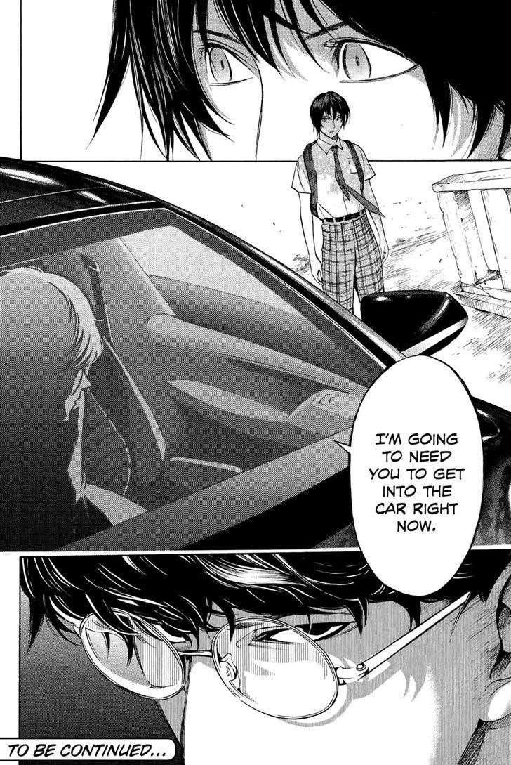 Page 48 of Chapter 29