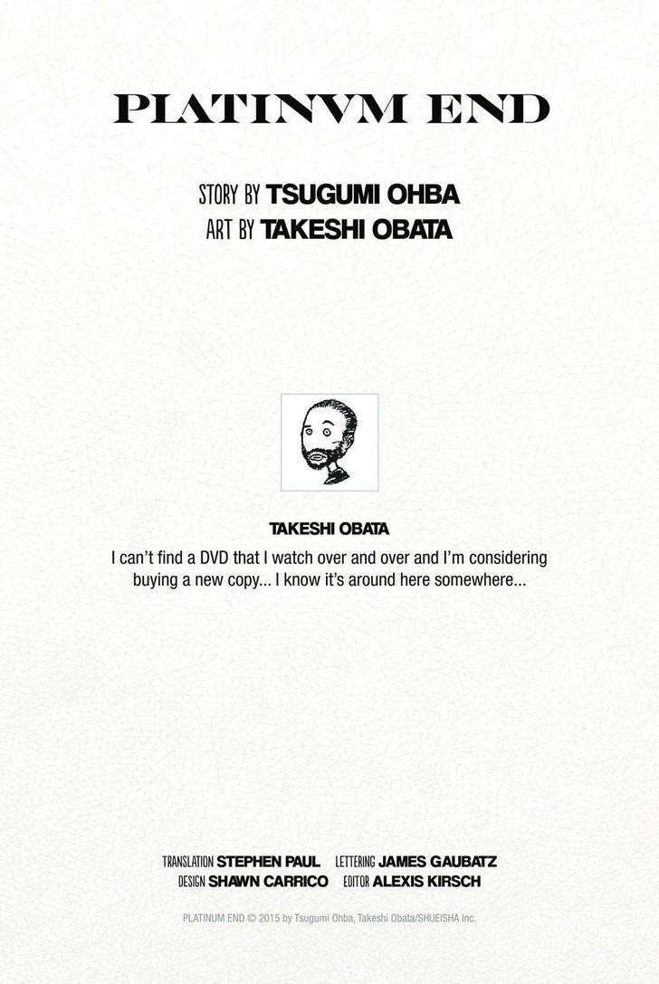 Page 49 of Chapter 29
