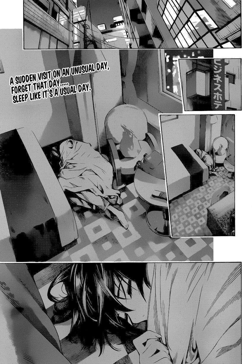 Page 2 of Chapter 2