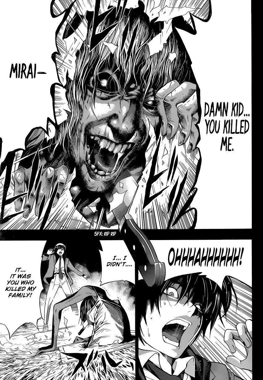 Page 4 of Chapter 2