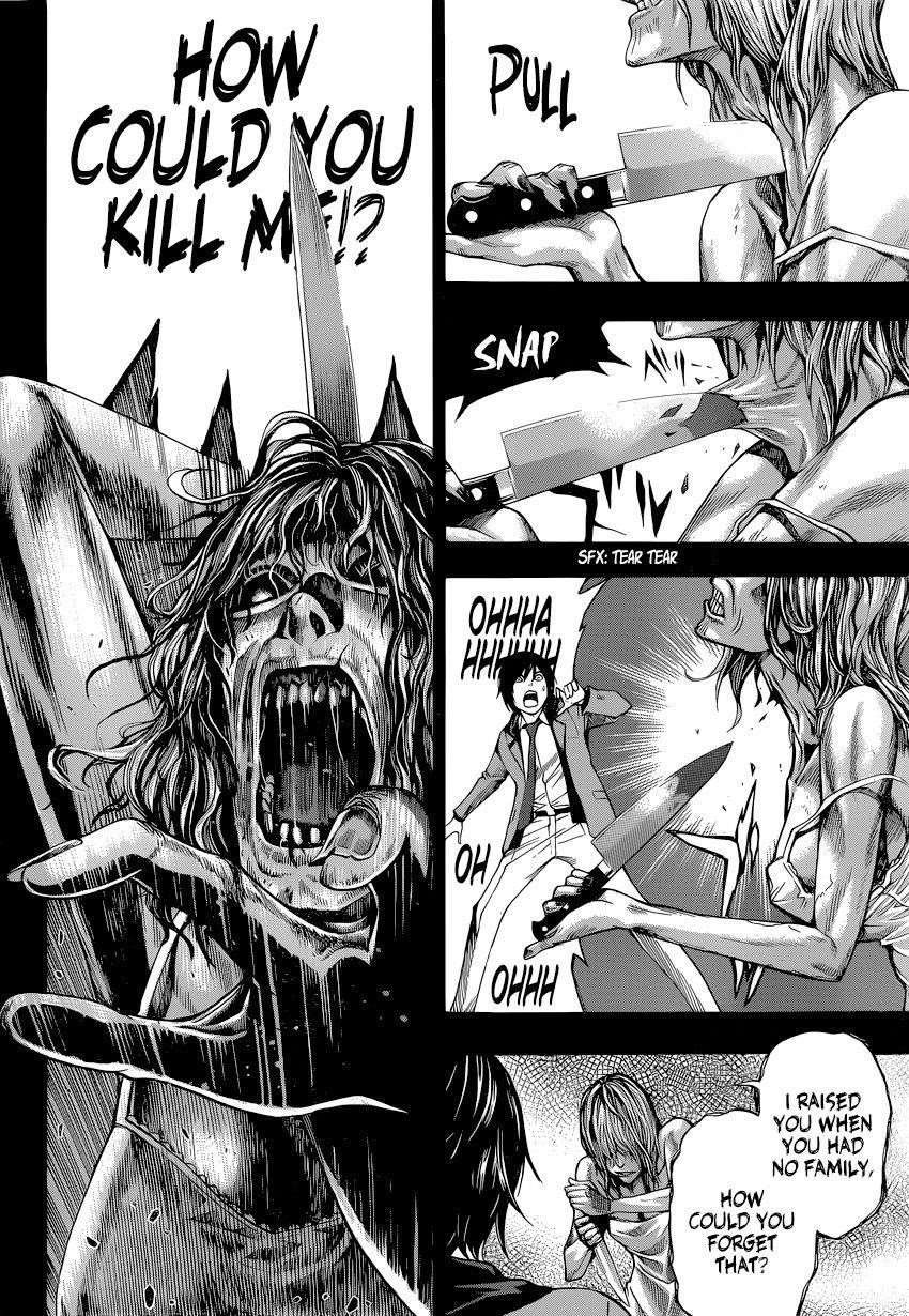 Page 5 of Chapter 2
