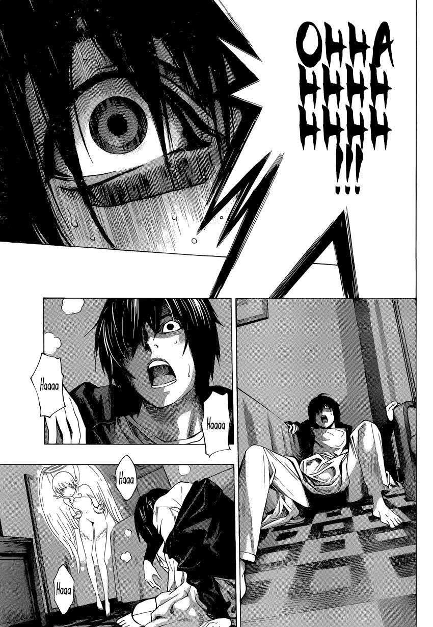 Page 6 of Chapter 2
