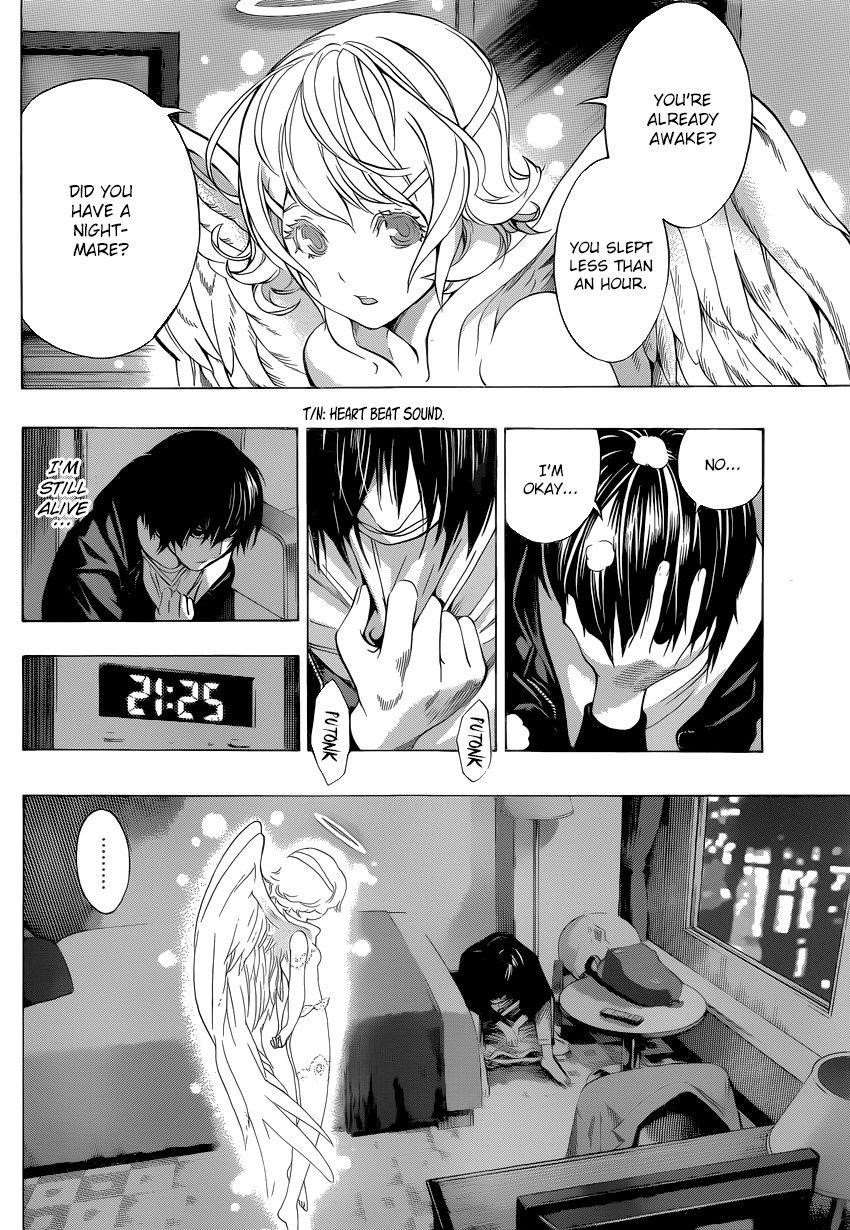 Page 7 of Chapter 2