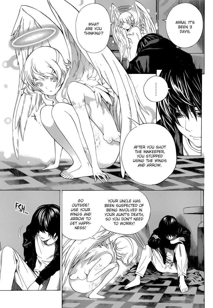 Page 8 of Chapter 2
