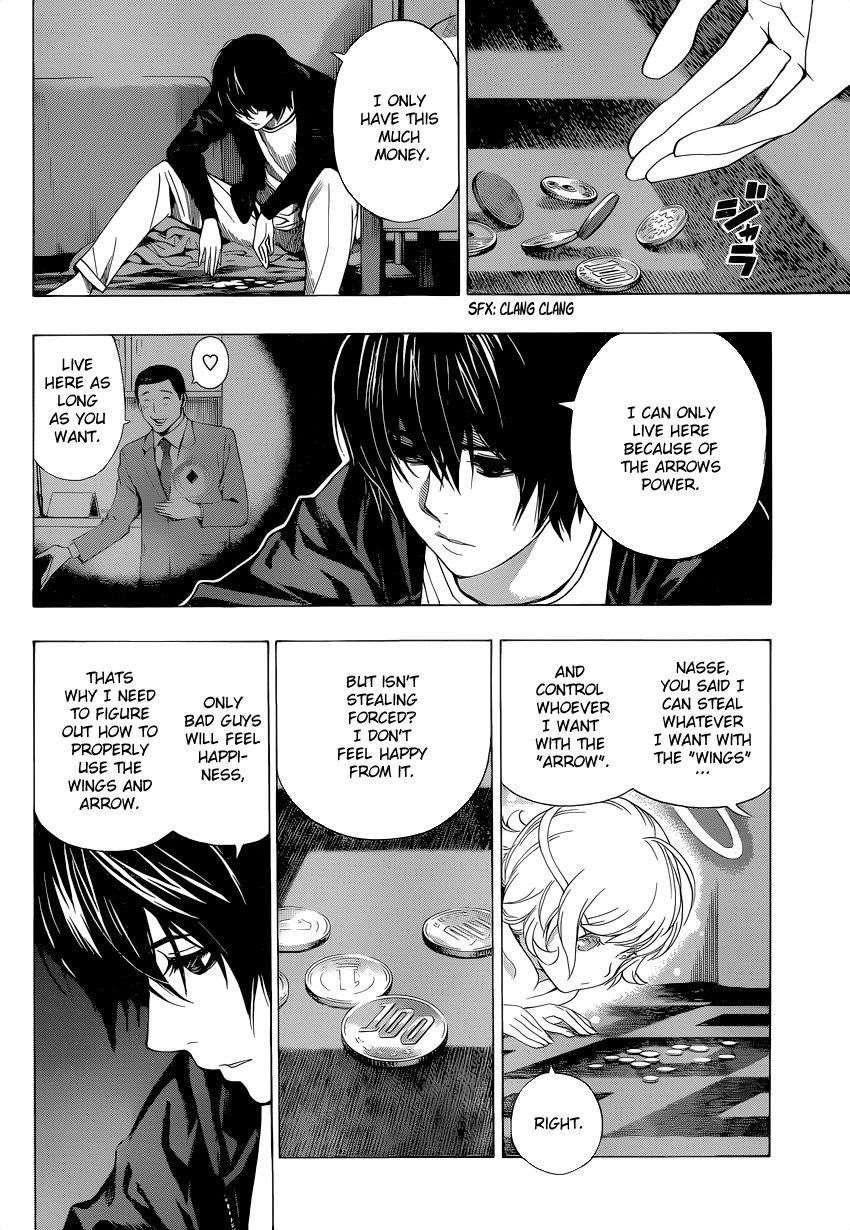 Page 9 of Chapter 2