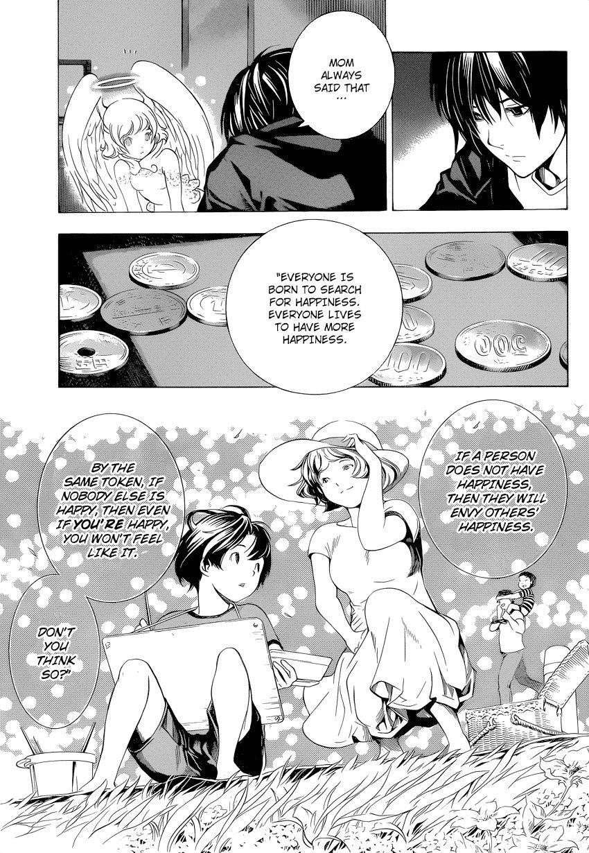 Page 10 of Chapter 2
