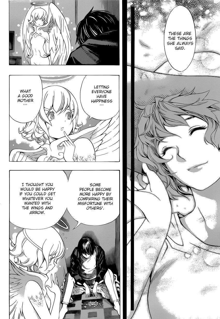 Page 11 of Chapter 2