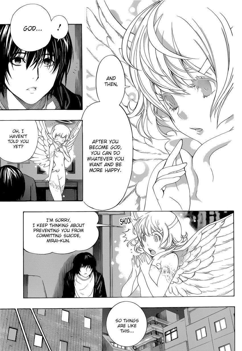 Page 12 of Chapter 2