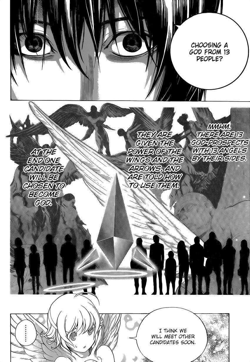 Page 13 of Chapter 2