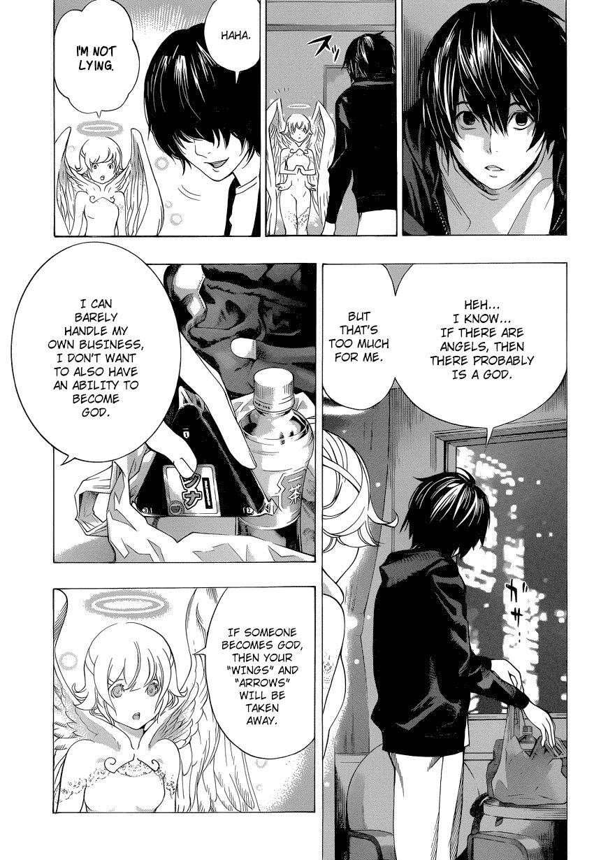 Page 14 of Chapter 2